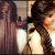 Indian Wedding Braid Hairstyles Elegant Wedding Hairstyles for Short Hair Indian