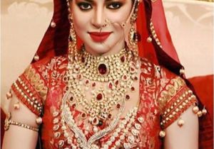 Indian Wedding Dinner Hairstyle Indian Wedding Dinner Hairstyle Hollywood Ficial