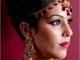 Indian Wedding Dinner Hairstyle south Indian Wedding Reception Hairstyles Hollywood Ficial