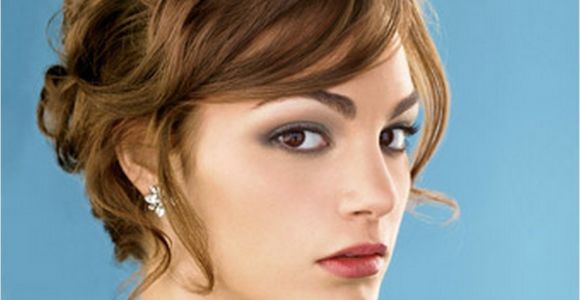 Indian Wedding Hairstyle for Short Hair 22 Gorgeous Indian Wedding Hairstyles for Short Hair