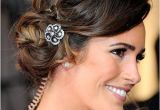 Indian Wedding Hairstyle for Short Hair Indian Wedding Hairstyles for Short Hair