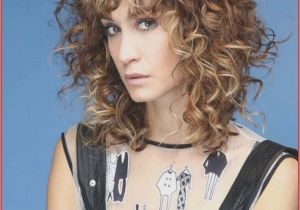 Indian Wedding Hairstyles for Curly Hair Hair top Design Styling Ideas for Long Curly Hair New Curly