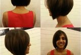 Indian Women Bob Haircut 17 Best Blunt Bob Hairstyles for Indian Girls and Women