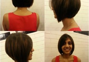 Indian Women Bob Haircut 17 Best Blunt Bob Hairstyles for Indian Girls and Women