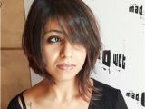 Indian Women Bob Haircut 19 Best Bob Hairstyles for Indian Women Idea for You