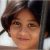Indian Women Bob Haircut 40 Terrific Haircuts for Round Faces