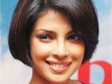 Indian Women Bob Haircut why the Bob Never Goes Out Of Style Vogue India