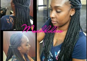 Individual Braid Hairstyles Florida Individual Braids Bookme