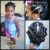 Infant Girl Hairstyles Cute Baby Girl Hair Style Hairstyles for Little Girls