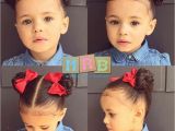 Infant Girl Hairstyles Luxury Black Baby Girl Hairstyle Hairstyles Ideas