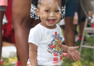 Infant Girl Hairstyles Pin by Suey Koch On Kids Gotta Love Em Pinterest