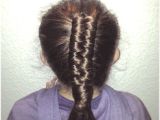 Infinity Braid Hairstyle Dutch Infinity Braid S and for