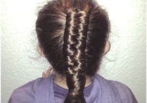 Infinity Braid Hairstyle Dutch Infinity Braid S and for