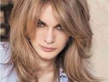 Interesting Haircuts for Long Hair Best Long Hair Frisurenschnitte Neue Haare Modelle