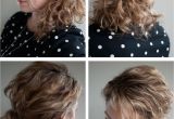 Interview Hairstyles for Curly Hair Hair Romance Featured On Naturallycurly Hair Romance