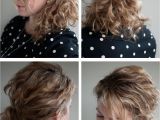 Interview Hairstyles for Curly Hair Hair Romance Featured On Naturallycurly Hair Romance