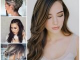 Interview Hairstyles for Curly Hair Interview Appropriate Hairstyles for 2017