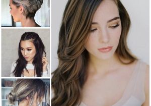 Interview Hairstyles for Curly Hair Interview Appropriate Hairstyles for 2017
