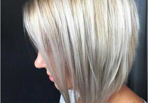 Inverted Bob Haircut 2018 Popular Inverted Bob Haircuts 2018 Hairiz