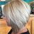 Inverted Bob Haircut 2018 Popular Inverted Bob Haircuts 2018 Hairiz