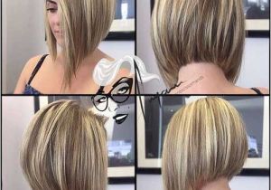 Inverted Bob Haircut 2018 Popular Inverted Bob Haircuts 2018 Hairiz