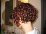 Inverted Bob Haircut Curly Hair Best Curly Inverted Bob Hairstyles New Hairstyles