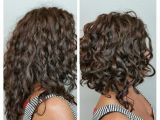 Inverted Bob Haircut Curly Hair Get An Inverted Bob Haircut for Curly Hair