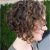 Inverted Bob Haircut Curly Hair Get An Inverted Bob Haircut for Curly Hair