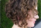 Inverted Bob Haircut for Curly Hair 20 Short Haircuts for Curly Hair 2014 2015