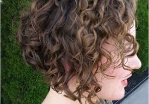 Inverted Bob Haircut for Curly Hair 20 Short Haircuts for Curly Hair 2014 2015