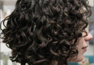Inverted Bob Haircut for Curly Hair Get An Inverted Bob Haircut for Curly Hair