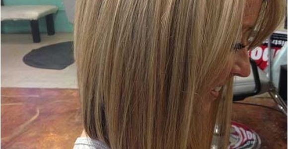 Inverted Bob Haircut Long Hair 15 Inverted Bob Hair Styles