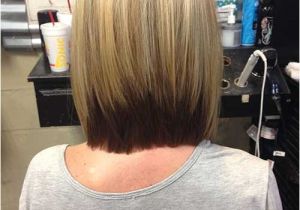 Inverted Bob Haircut Long Hair 15 Inverted Bob Styles