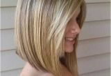 Inverted Bob Haircut Long Hair 20 Best Long Inverted Bob Hairstyles