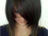 Inverted Bob Haircut Long Hair 20 Best Long Inverted Bob Hairstyles