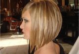 Inverted Bob Haircut Pictures Front and Back 25 Stunning Bob Hairstyles for 2015