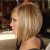 Inverted Bob Haircut Pictures Front and Back 25 Stunning Bob Hairstyles for 2015
