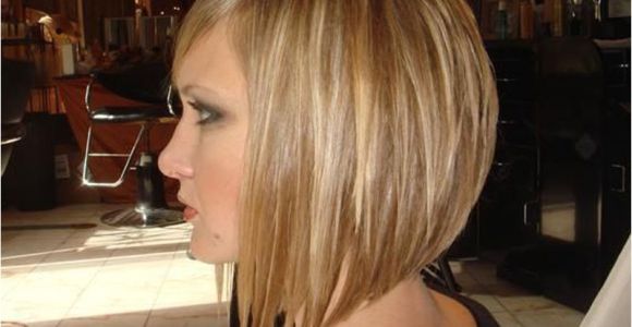 Inverted Bob Haircut Pictures Front and Back 25 Stunning Bob Hairstyles for 2015