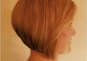 Inverted Bob Haircut Pictures Front and Back Inverted Bob Back View Suck Dick Videos