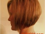 Inverted Bob Haircut Pictures Front and Back Stacked Bob Hairstyles Back View Category Hc Inverted