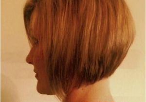 Inverted Bob Haircut Pictures Front and Back Stacked Bob Hairstyles Back View Category Hc Inverted