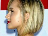 Inverted Bob Haircut Tutorial 4 Perfect Layered Angled Bob Haircut