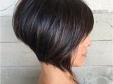 Inverted Bob Haircut Tutorial 70 Cute and Easy to Style Short Layered Hairstyles
