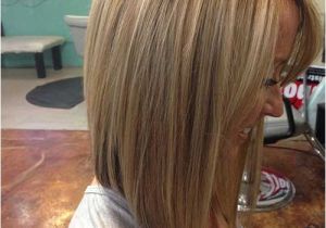 Inverted Bob Haircut Video 15 Inverted Bob Hair Styles