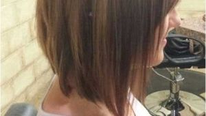 Inverted Bob Haircut Video 15 Inverted Bob Hair Styles