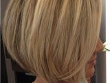 Inverted Bob Haircut with Layers 15 Ideas Of Layered Inverted Bob Haircut