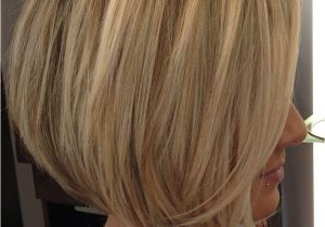 Inverted Bob Haircut with Layers 15 Ideas Of Layered Inverted Bob Haircut