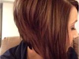 Inverted Bob Haircut with Layers 15 Inverted Bob Hair Styles
