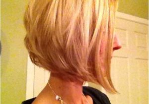 Inverted Bob Haircut with Layers 25 Best Layered Bob