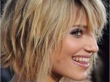 Inverted Bob Haircuts 2018 Stylish Inverted Bob Hairstyles with Bangs 2018